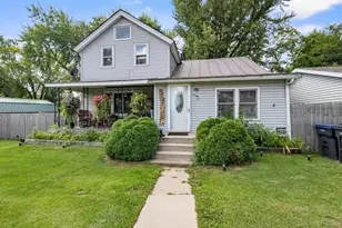 117 S Main St, Montello, WI 53949 - Photo 6