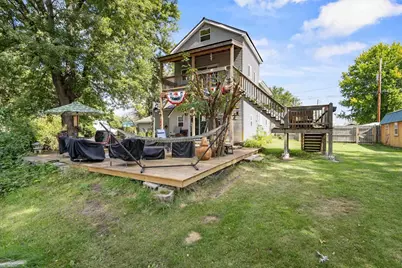 117 S Main Street, Montello, WI 53949 - Photo 38