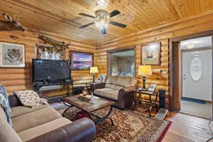 117 S Main St, Montello, WI 53949 - Photo 14