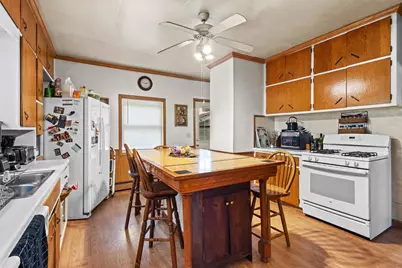 117 S Main Street, Montello, WI 53949 - Photo 20