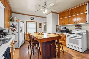 117 S Main St, Montello, WI 53949 - Photo 20