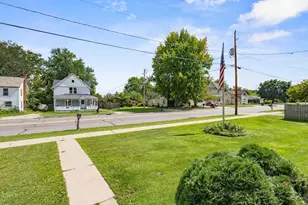 117 S Main St, Montello, WI 53949 - Photo 34