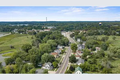 117 S Main Street, Montello, WI 53949 - Photo 64