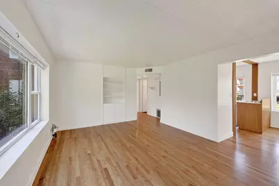 36 Sherman Terrace #3, Madison, WI 53704 - Photo 4