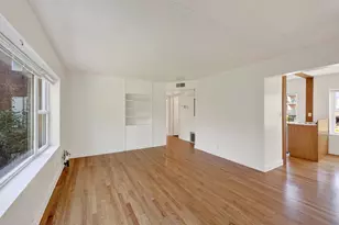 36 Sherman Terrace, Madison, WI 53704 - Photo 4