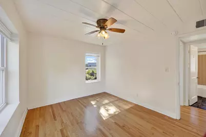 36 Sherman Terrace #3, Madison, WI 53704 - Photo 20