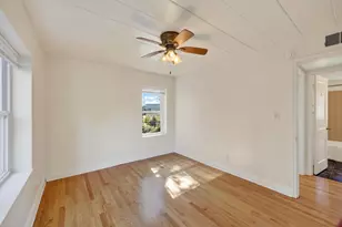 36 Sherman Terrace, Madison, WI 53704 - Photo 20