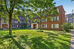 36 Sherman Terrace, Madison, WI 53704 - Photo 26