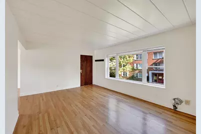 36 Sherman Terrace #3, Madison, WI 53704 - Photo 6