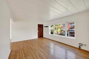 36 Sherman Terrace, Madison, WI 53704 - Photo 6