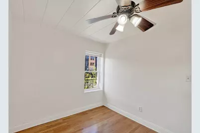 36 Sherman Terrace #3, Madison, WI 53704 - Photo 24