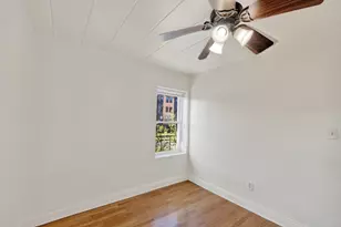 36 Sherman Terrace, Madison, WI 53704 - Photo 24
