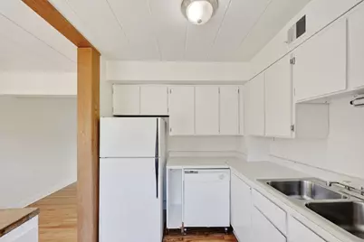 36 Sherman Terrace #3, Madison, WI 53704 - Photo 16