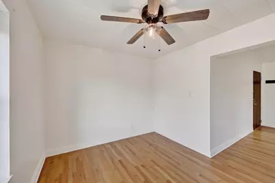 36 Sherman Terrace #3, Madison, WI 53704 - Photo 12