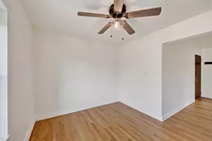 36 Sherman Terrace, Madison, WI 53704 - Photo 12