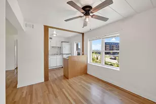 36 Sherman Terrace, Madison, WI 53704 - Photo 10