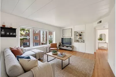 36 Sherman Terrace #3, Madison, WI 53704 - Photo 8
