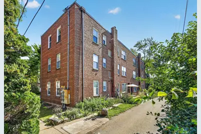 36 Sherman Terrace #3, Madison, WI 53704 - Photo 28