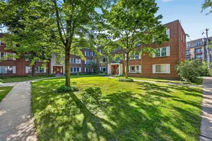 36 Sherman Terrace, Madison, WI 53704 - Photo 2