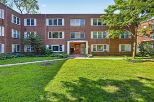 36 Sherman Terrace, Madison, WI 53704 - Photo 1