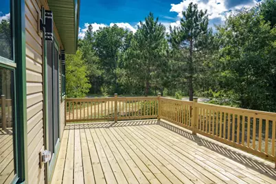 N10188 Buckeye Drive, Necedah, WI 54646 - Photo 46