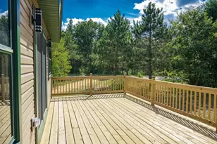 N10188 Buckeye Dr, Necedah, WI 54646 - Photo 46