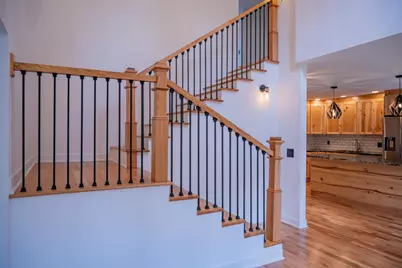 N10188 Buckeye Drive, Necedah, WI 54646 - Photo 20