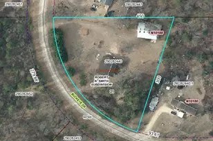 N10188 Buckeye Dr, Necedah, WI 54646 - Photo 6