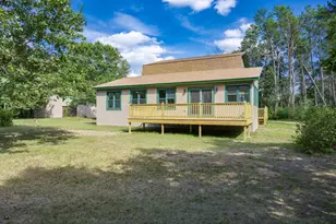 N10188 Buckeye Dr, Necedah, WI 54646 - Photo 1