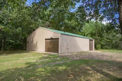N10188 Buckeye Drive, Necedah, WI 54646 - Photo 2