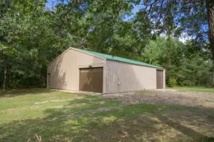 N10188 Buckeye Dr, Necedah, WI 54646 - Photo 2