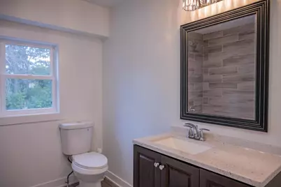 N10188 Buckeye Drive, Necedah, WI 54646 - Photo 28