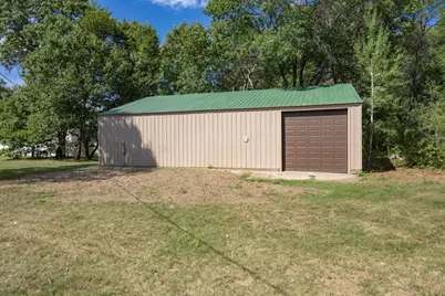 N10188 Buckeye Drive, Necedah, WI 54646 - Photo 44