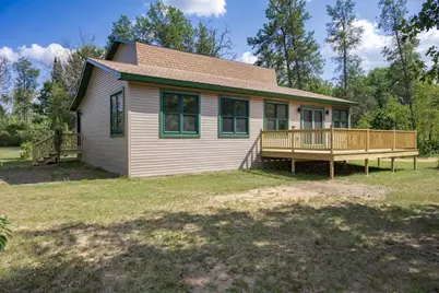 N10188 Buckeye Drive, Necedah, WI 54646 - Photo 8