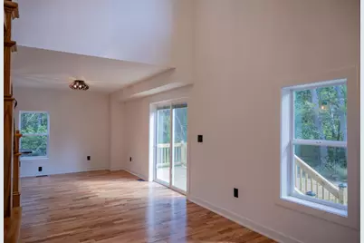 N10188 Buckeye Drive, Necedah, WI 54646 - Photo 18