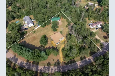 N10188 Buckeye Drive, Necedah, WI 54646 - Photo 48