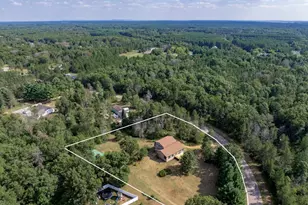 N10188 Buckeye Dr, Necedah, WI 54646 - Photo 4
