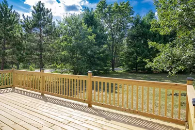 N10188 Buckeye Drive, Necedah, WI 54646 - Photo 12
