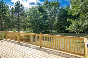 N10188 Buckeye Dr, Necedah, WI 54646 - Photo 12