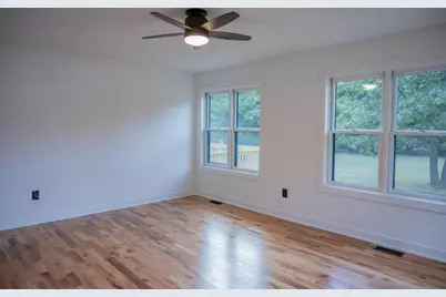 N10188 Buckeye Drive, Necedah, WI 54646 - Photo 26