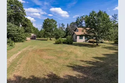 N10188 Buckeye Drive, Necedah, WI 54646 - Photo 10