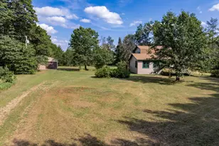 N10188 Buckeye Dr, Necedah, WI 54646 - Photo 10