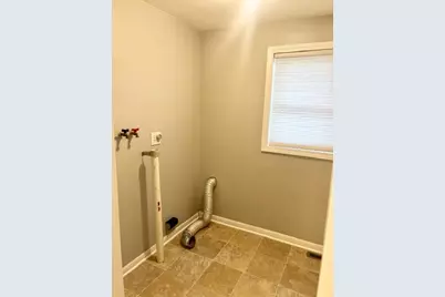 332 Koshkonong Road, Cambridge, WI 53523 - Photo 16