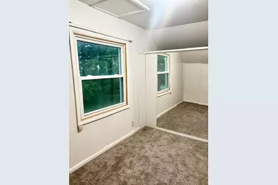 332 Koshkonong Road, Cambridge, WI 53523 - Photo 20