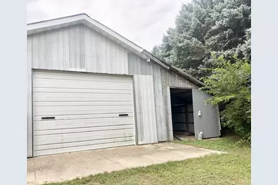 332 Koshkonong Road, Cambridge, WI 53523 - Photo 6
