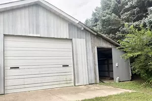 332 Koshkonong Rd, Cambridge, WI 53523 - Photo 6