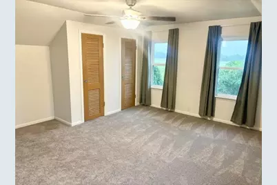 332 Koshkonong Road, Cambridge, WI 53523 - Photo 18