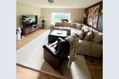 332 Koshkonong Road, Cambridge, WI 53523 - Photo 32