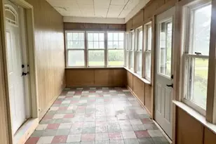 332 Koshkonong Rd, Cambridge, WI 53523 - Photo 8