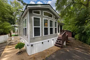 35 Highview Ln, Edgerton, WI 53534 - Photo 1